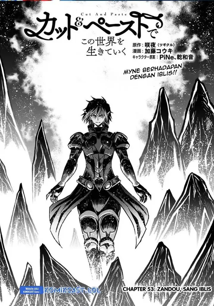 image-komik-living-in-this-world-with-cut-and-paste-chapter-53-0/24