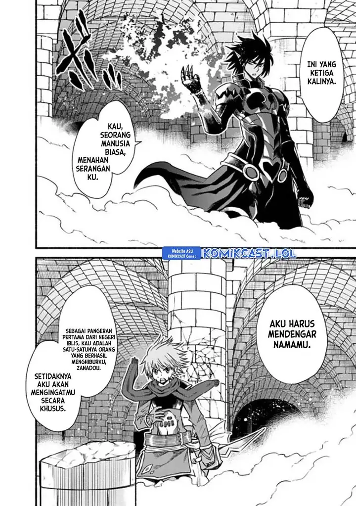 image-komik-living-in-this-world-with-cut-and-paste-chapter-53-1/24