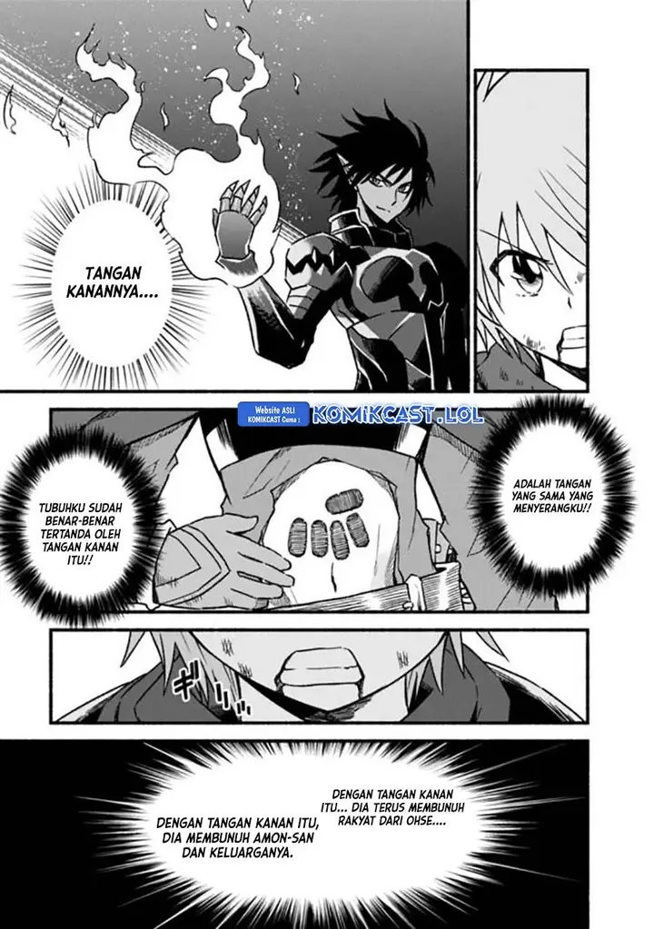 image-komik-living-in-this-world-with-cut-and-paste-chapter-53-2/24