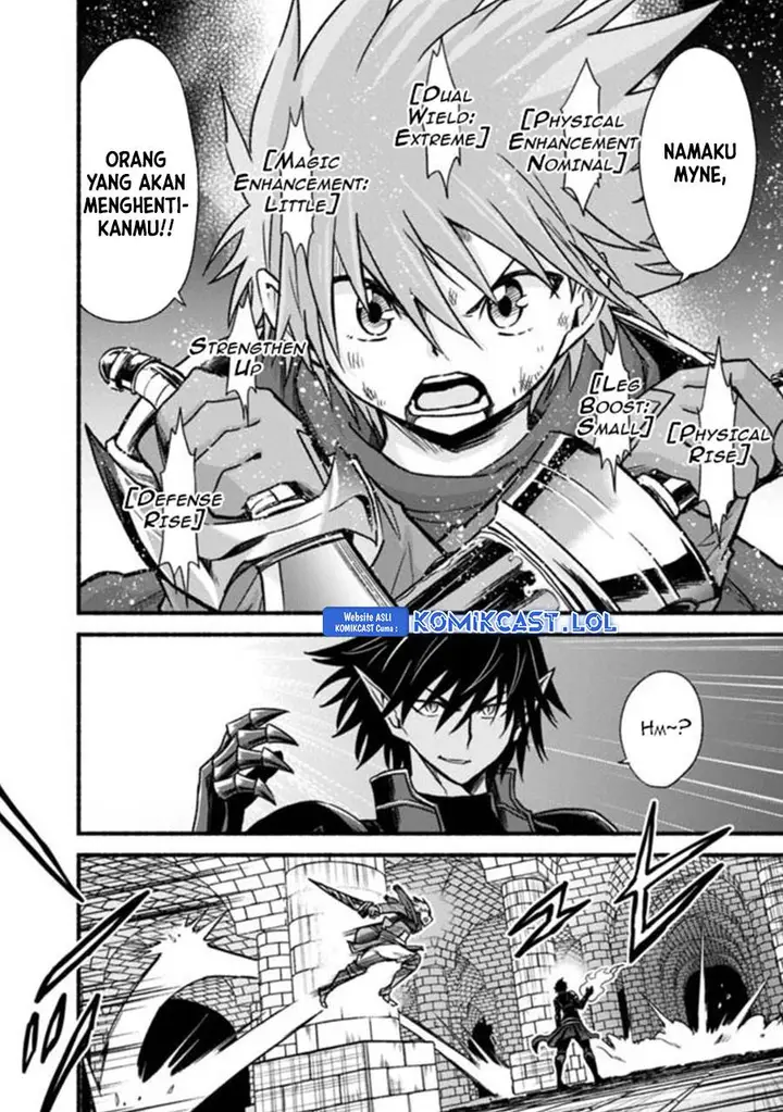 image-komik-living-in-this-world-with-cut-and-paste-chapter-53-3/24