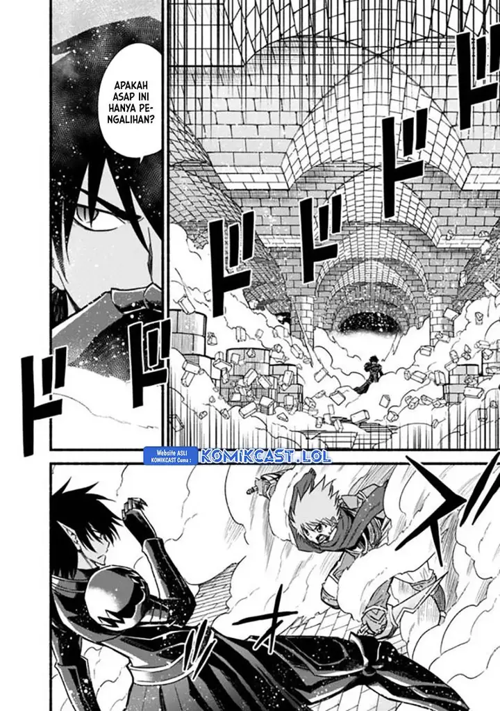 image-komik-living-in-this-world-with-cut-and-paste-chapter-53-5/24