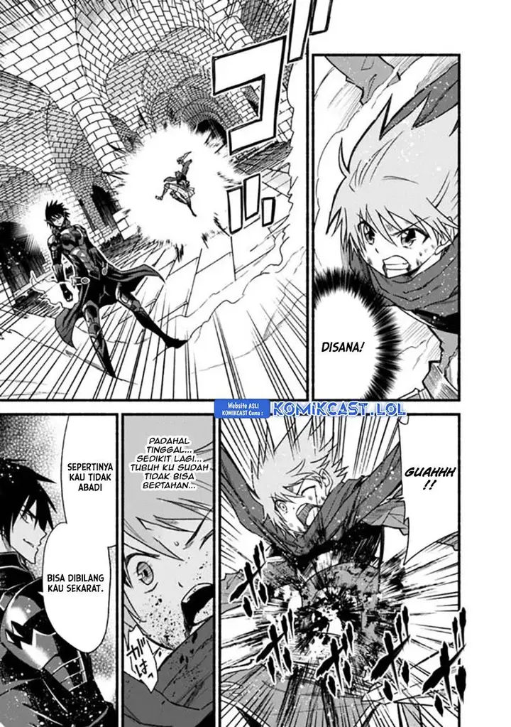 image-komik-living-in-this-world-with-cut-and-paste-chapter-53-6/24