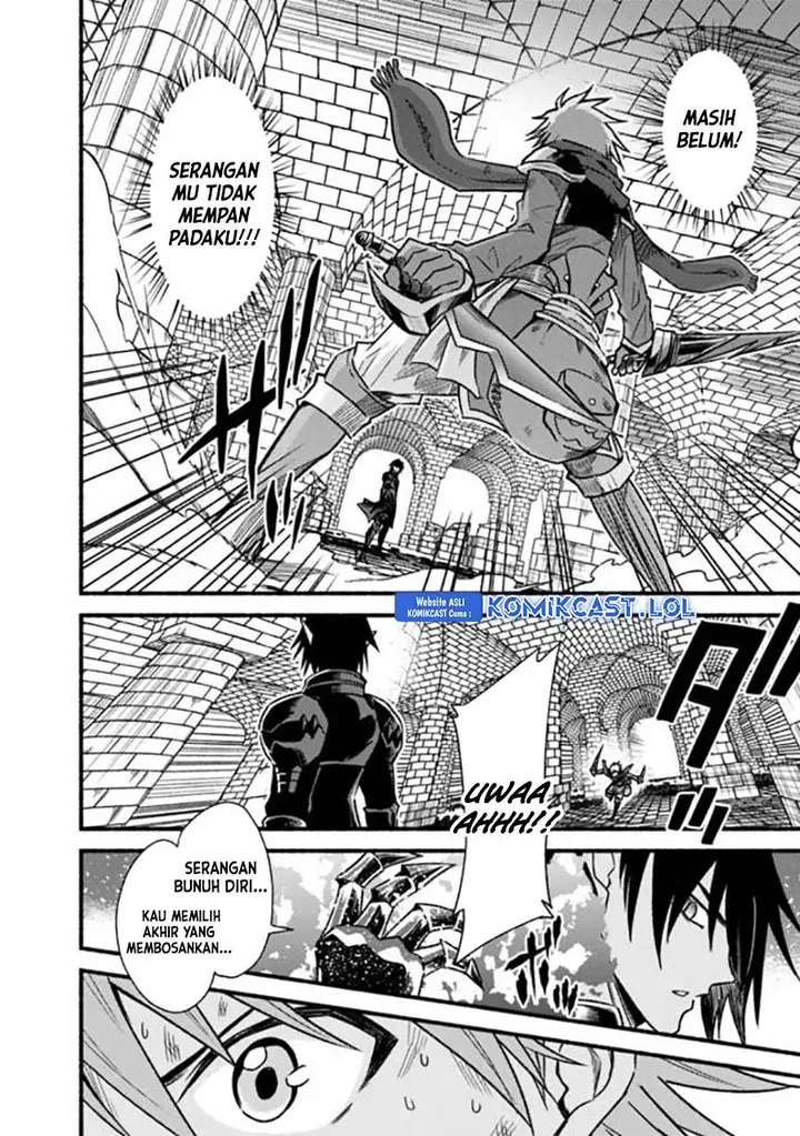 image-komik-living-in-this-world-with-cut-and-paste-chapter-53-7/24