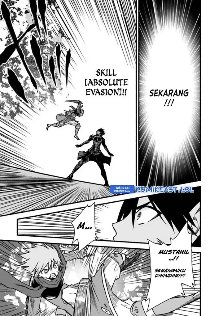 image-komik-living-in-this-world-with-cut-and-paste-chapter-53-8/24