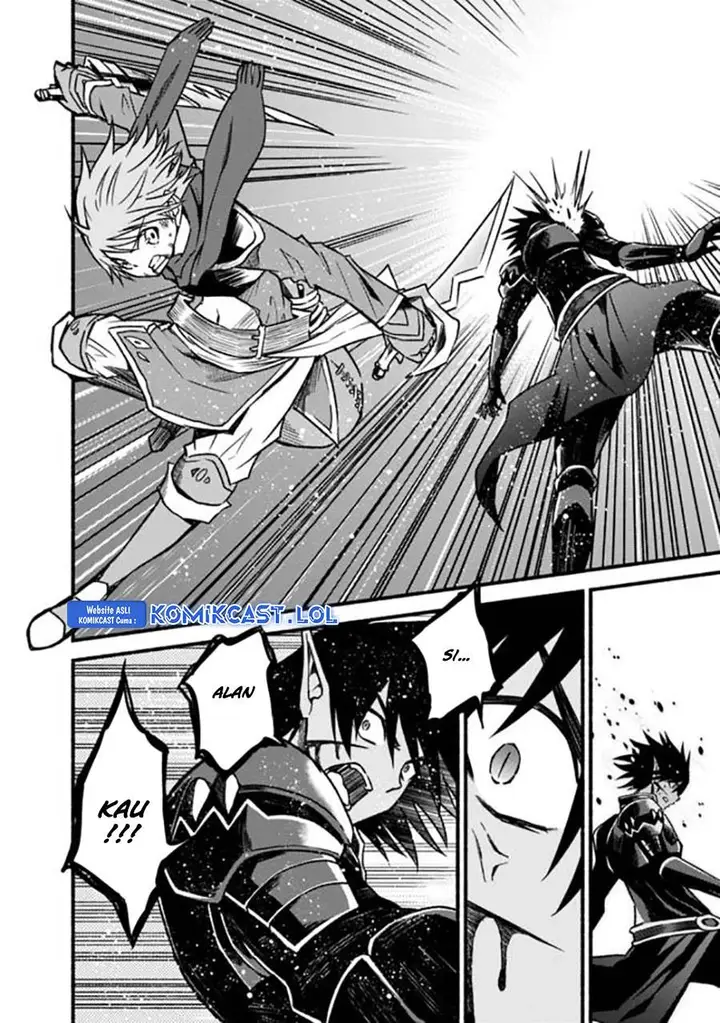 image-komik-living-in-this-world-with-cut-and-paste-chapter-53-9/24