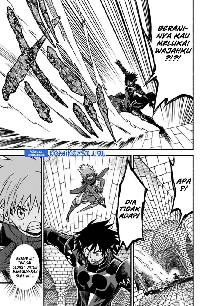 image-komik-living-in-this-world-with-cut-and-paste-chapter-53-10/24