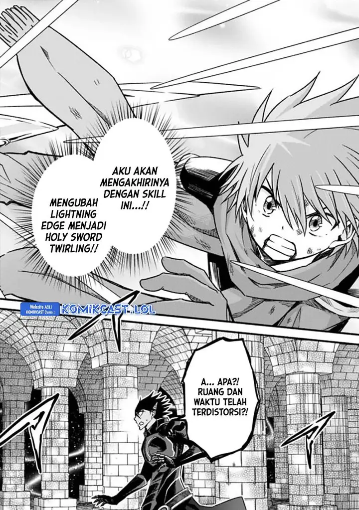 image-komik-living-in-this-world-with-cut-and-paste-chapter-53-11/24