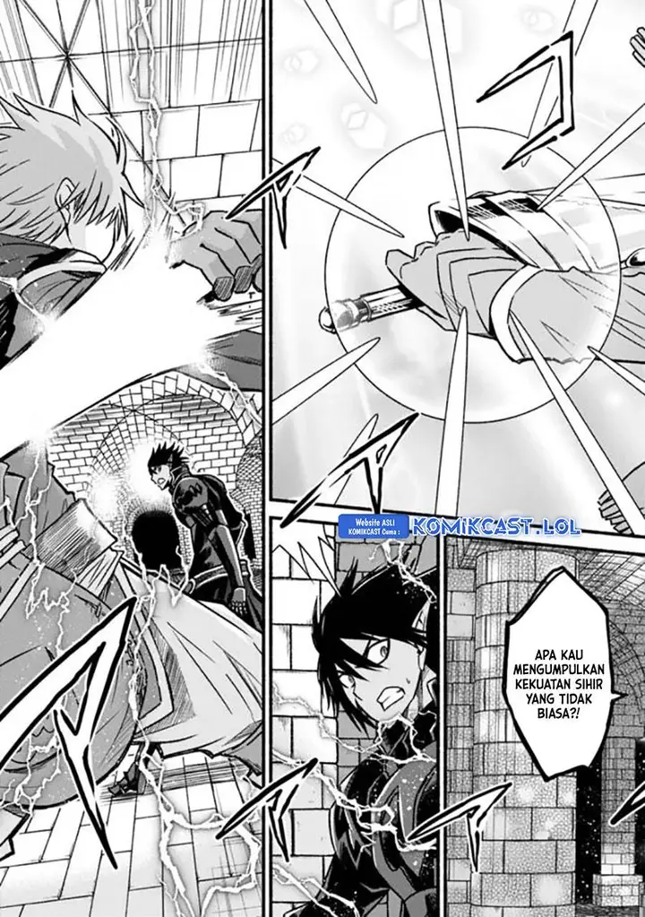 image-komik-living-in-this-world-with-cut-and-paste-chapter-53-12/24
