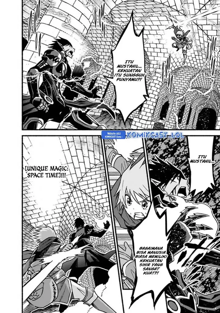 image-komik-living-in-this-world-with-cut-and-paste-chapter-53-13/24