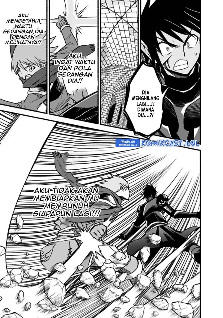 image-komik-living-in-this-world-with-cut-and-paste-chapter-53-14/24
