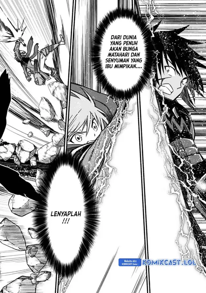 image-komik-living-in-this-world-with-cut-and-paste-chapter-53-15/24