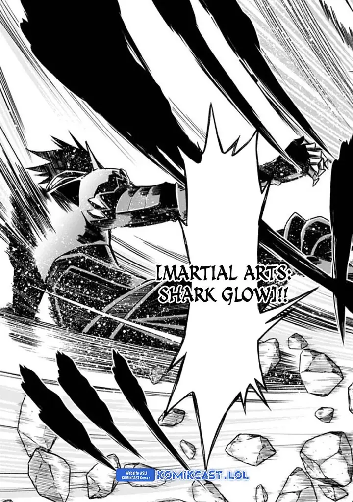 image-komik-living-in-this-world-with-cut-and-paste-chapter-53-16/24