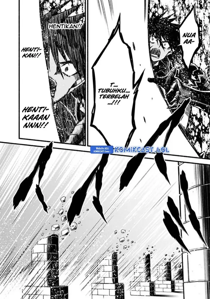 image-komik-living-in-this-world-with-cut-and-paste-chapter-53-17/24