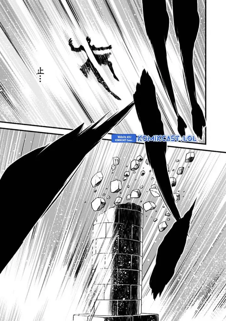 image-komik-living-in-this-world-with-cut-and-paste-chapter-53-18/24