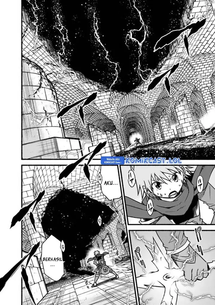 image-komik-living-in-this-world-with-cut-and-paste-chapter-53-19/24