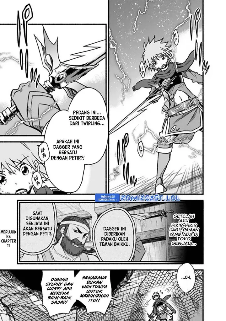 image-komik-living-in-this-world-with-cut-and-paste-chapter-53-20/24
