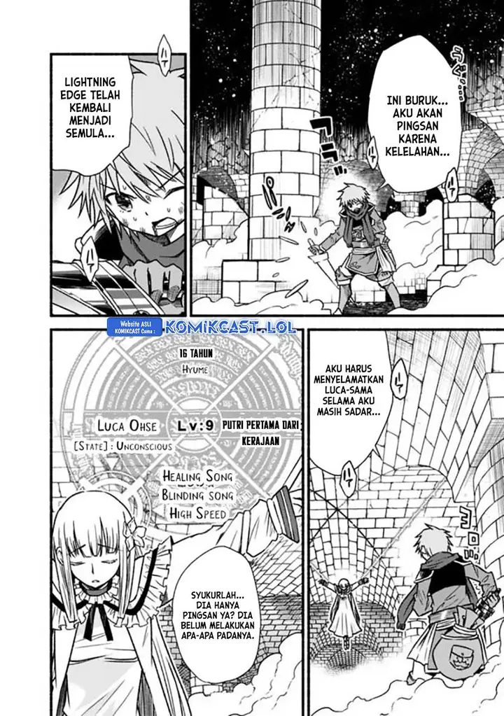 image-komik-living-in-this-world-with-cut-and-paste-chapter-53-21/24