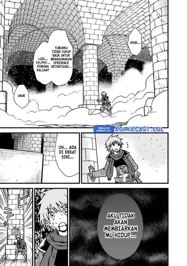 image-komik-living-in-this-world-with-cut-and-paste-chapter-53-22/24