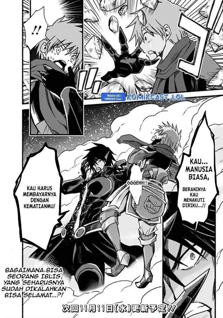 image-komik-living-in-this-world-with-cut-and-paste-chapter-53-23/24