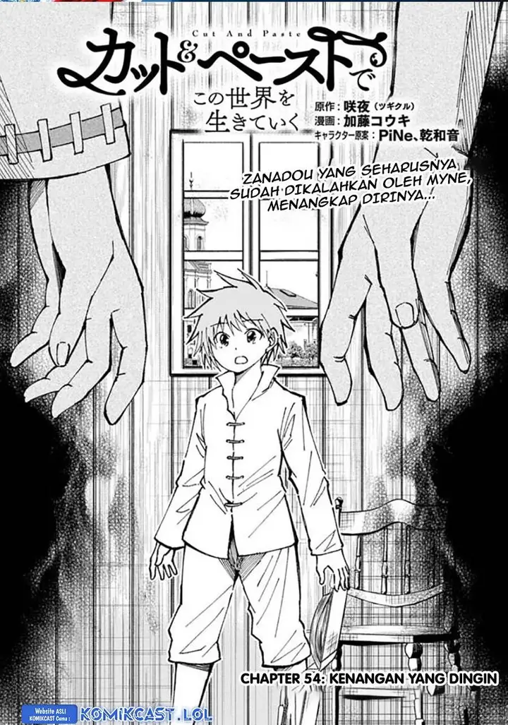 image-komik-living-in-this-world-with-cut-and-paste-chapter-54-0/24
