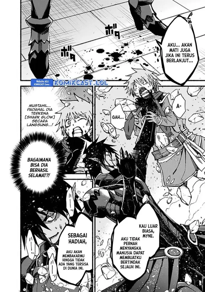 image-komik-living-in-this-world-with-cut-and-paste-chapter-54-1/24