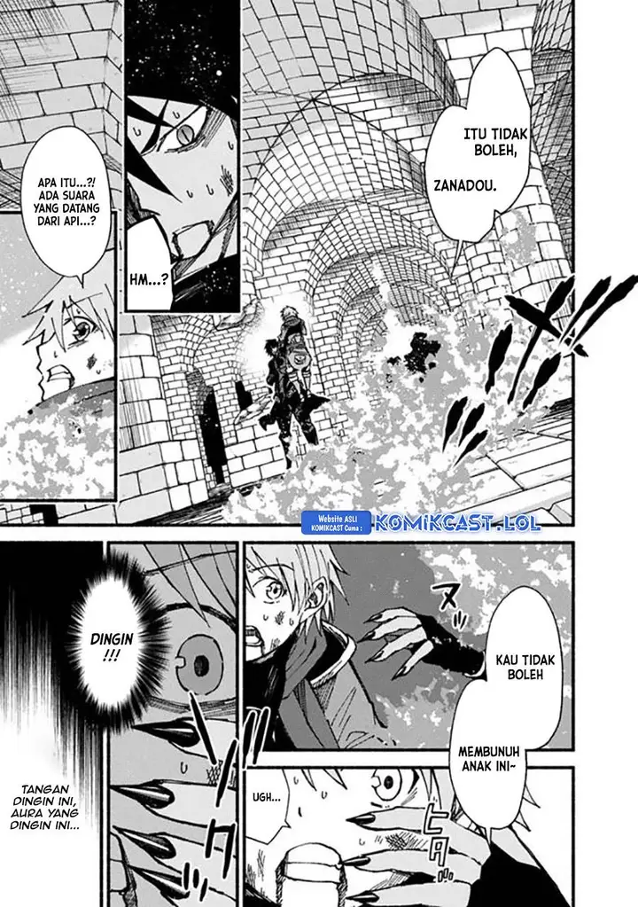 image-komik-living-in-this-world-with-cut-and-paste-chapter-54-2/24