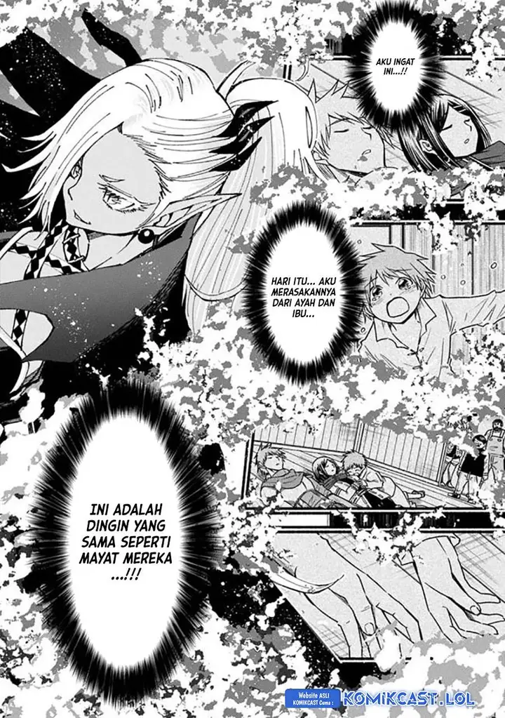 image-komik-living-in-this-world-with-cut-and-paste-chapter-54-3/24