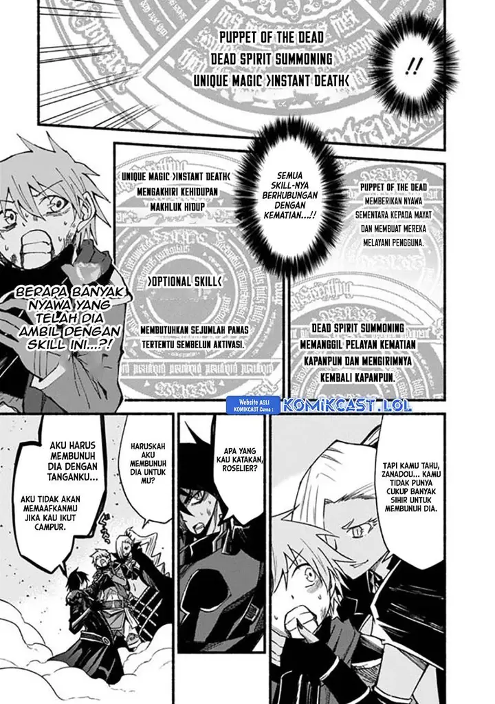 image-komik-living-in-this-world-with-cut-and-paste-chapter-54-6/24