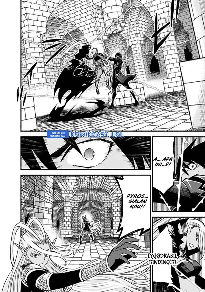 image-komik-living-in-this-world-with-cut-and-paste-chapter-54-7/24