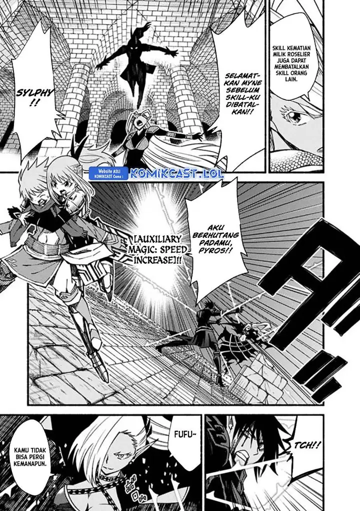 image-komik-living-in-this-world-with-cut-and-paste-chapter-54-8/24