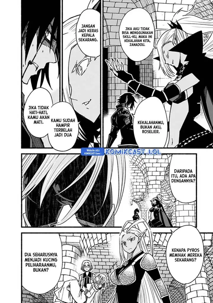 image-komik-living-in-this-world-with-cut-and-paste-chapter-54-11/24