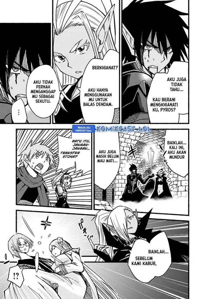 image-komik-living-in-this-world-with-cut-and-paste-chapter-54-12/24