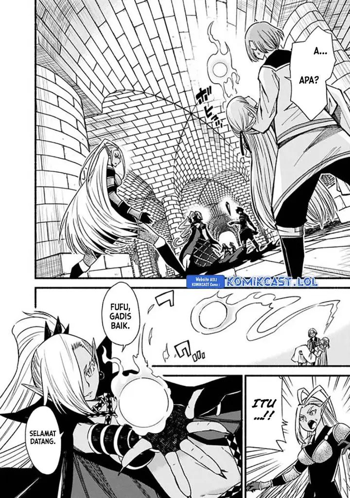 image-komik-living-in-this-world-with-cut-and-paste-chapter-54-13/24