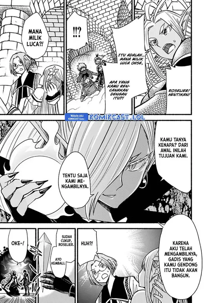 image-komik-living-in-this-world-with-cut-and-paste-chapter-54-14/24