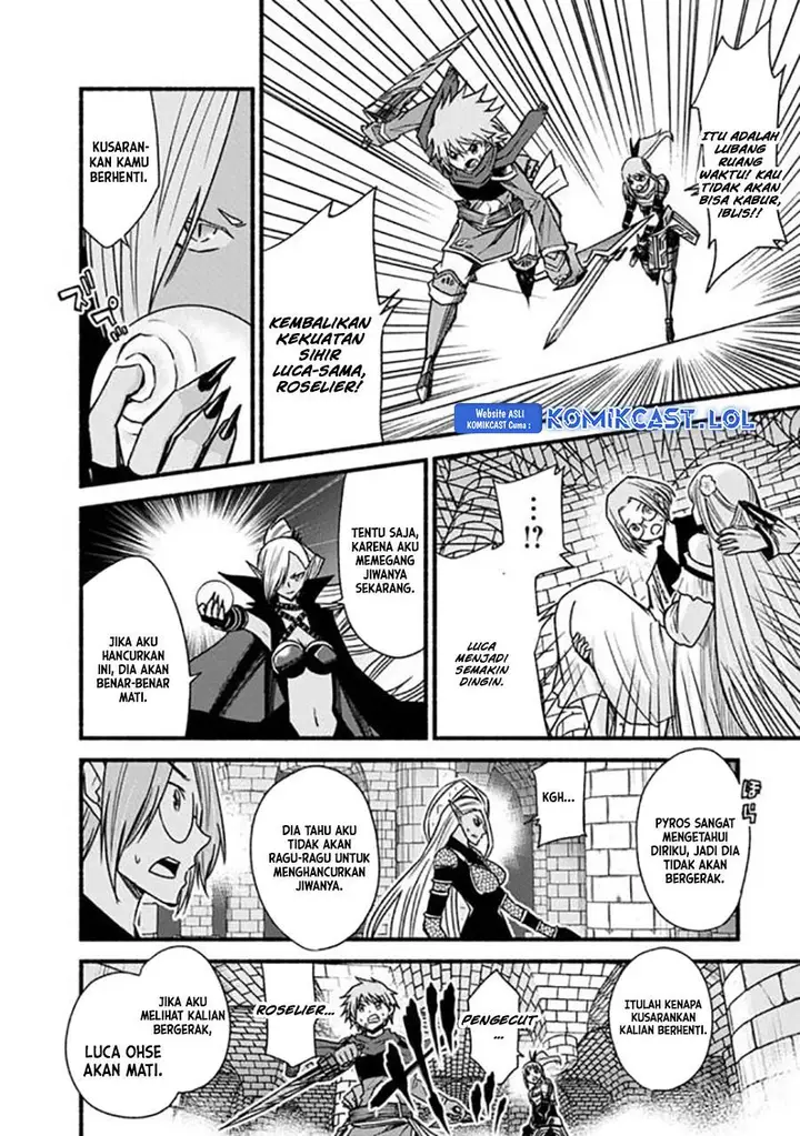 image-komik-living-in-this-world-with-cut-and-paste-chapter-54-15/24