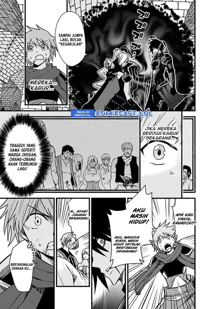 image-komik-living-in-this-world-with-cut-and-paste-chapter-54-16/24