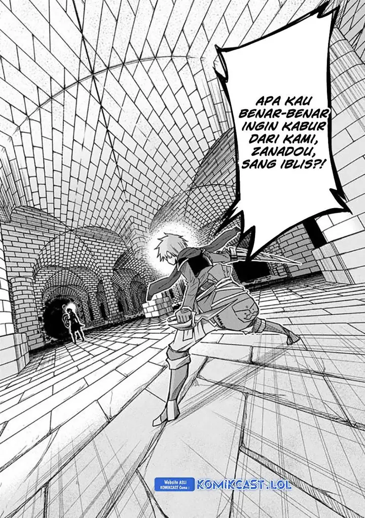 image-komik-living-in-this-world-with-cut-and-paste-chapter-54-17/24