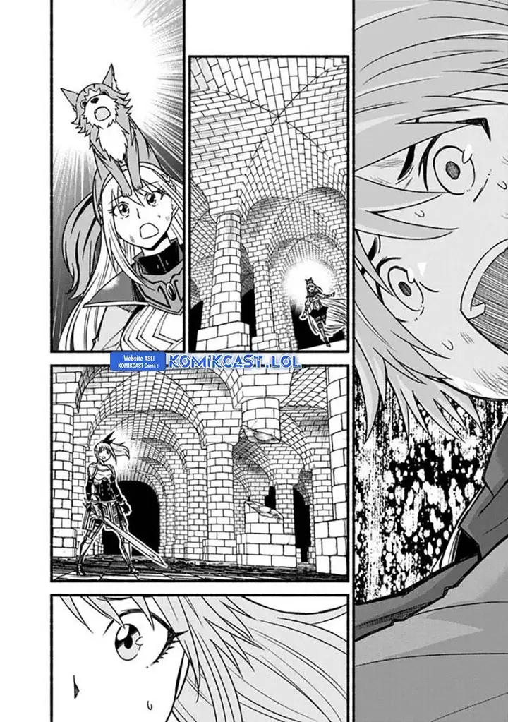 image-komik-living-in-this-world-with-cut-and-paste-chapter-54-19/24