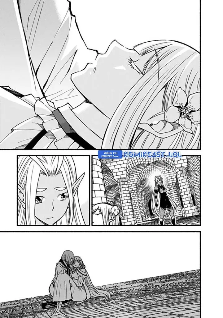 image-komik-living-in-this-world-with-cut-and-paste-chapter-54-20/24