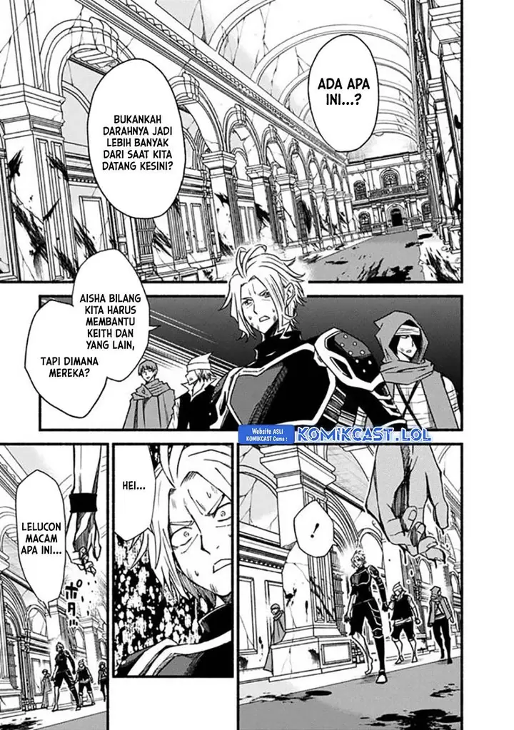 image-komik-living-in-this-world-with-cut-and-paste-chapter-54-22/24