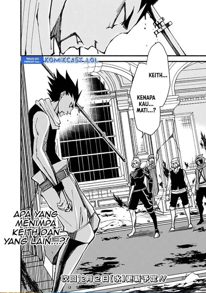 image-komik-living-in-this-world-with-cut-and-paste-chapter-54-23/24