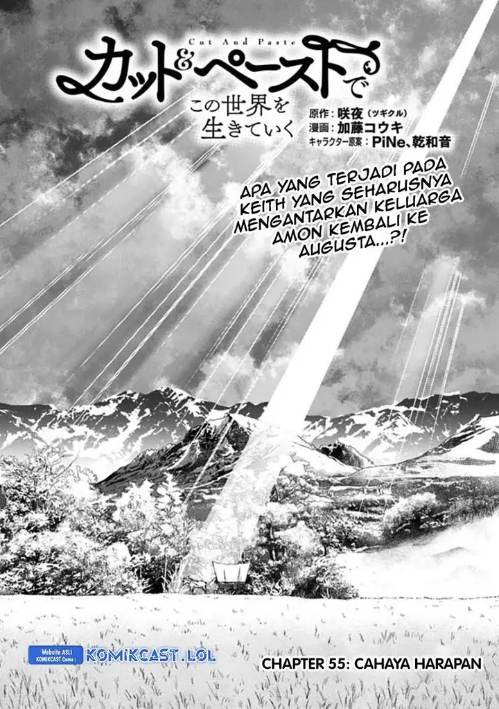 image-komik-living-in-this-world-with-cut-and-paste-chapter-55-0/24