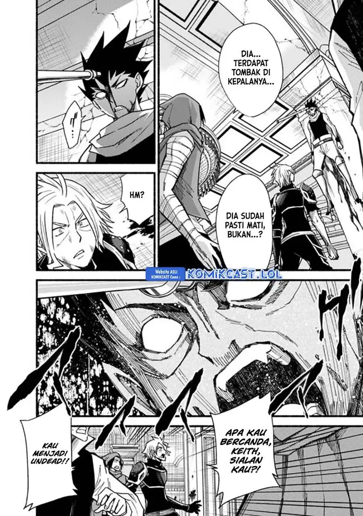 image-komik-living-in-this-world-with-cut-and-paste-chapter-55-1/24