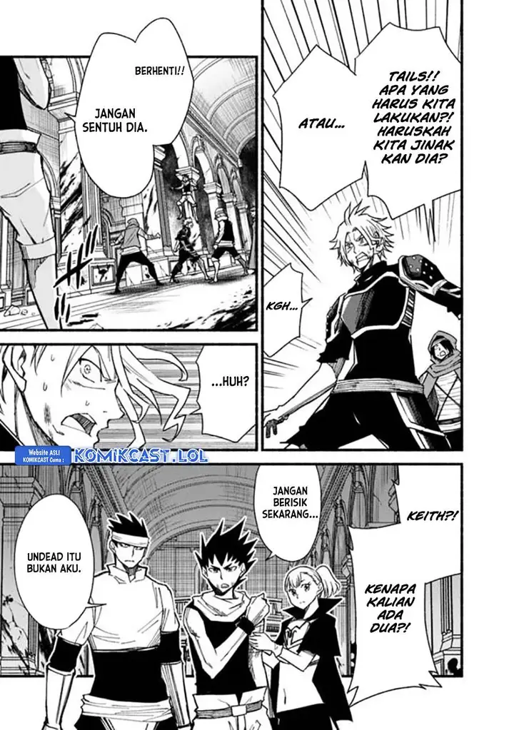 image-komik-living-in-this-world-with-cut-and-paste-chapter-55-2/24