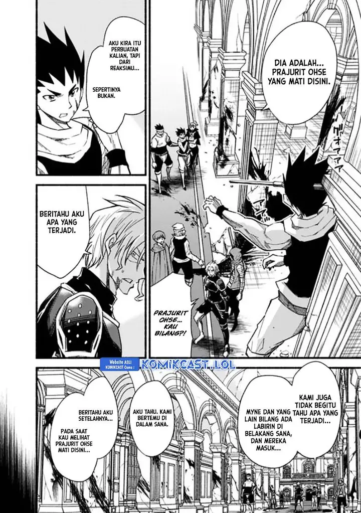 image-komik-living-in-this-world-with-cut-and-paste-chapter-55-3/24