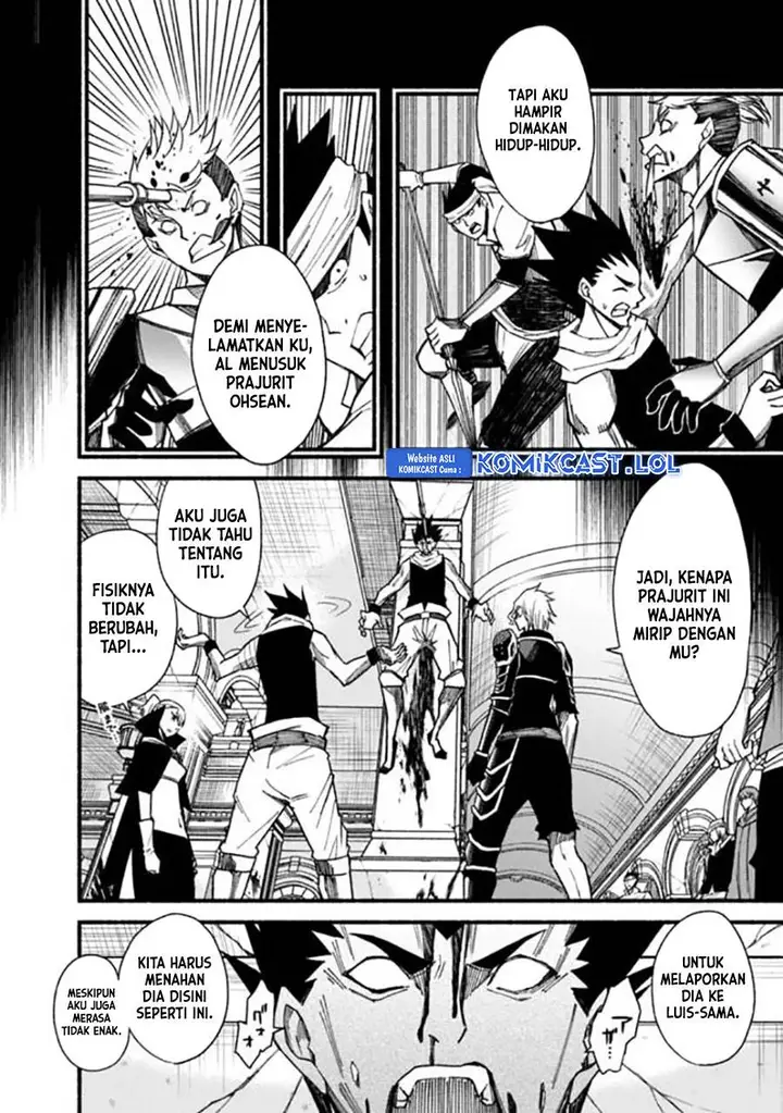 image-komik-living-in-this-world-with-cut-and-paste-chapter-55-5/24