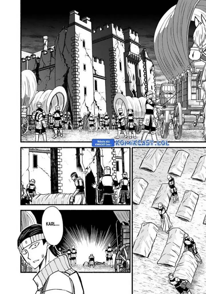 image-komik-living-in-this-world-with-cut-and-paste-chapter-55-7/24