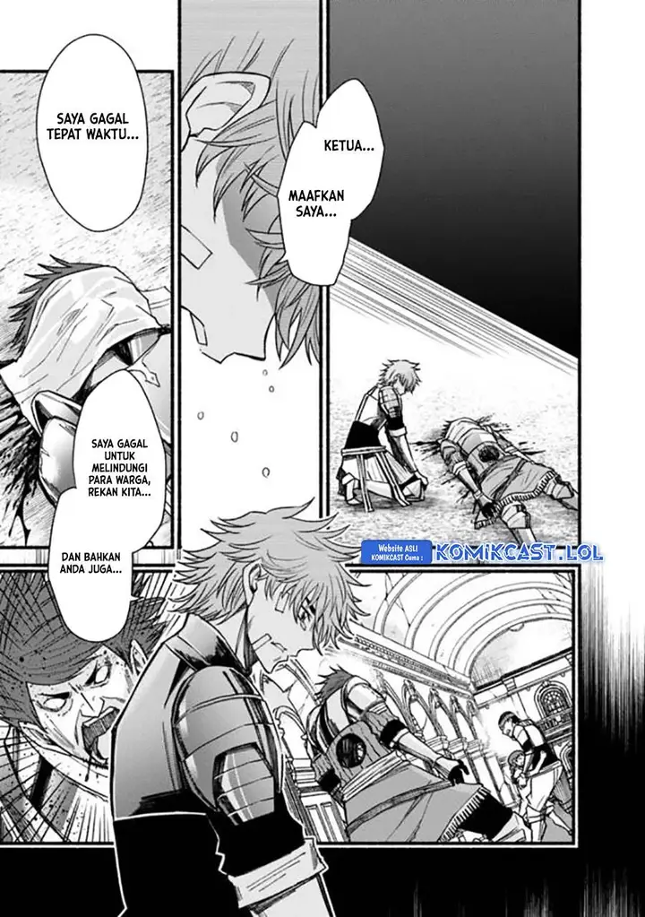 image-komik-living-in-this-world-with-cut-and-paste-chapter-55-8/24