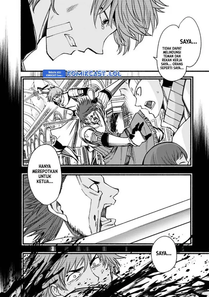 image-komik-living-in-this-world-with-cut-and-paste-chapter-55-9/24