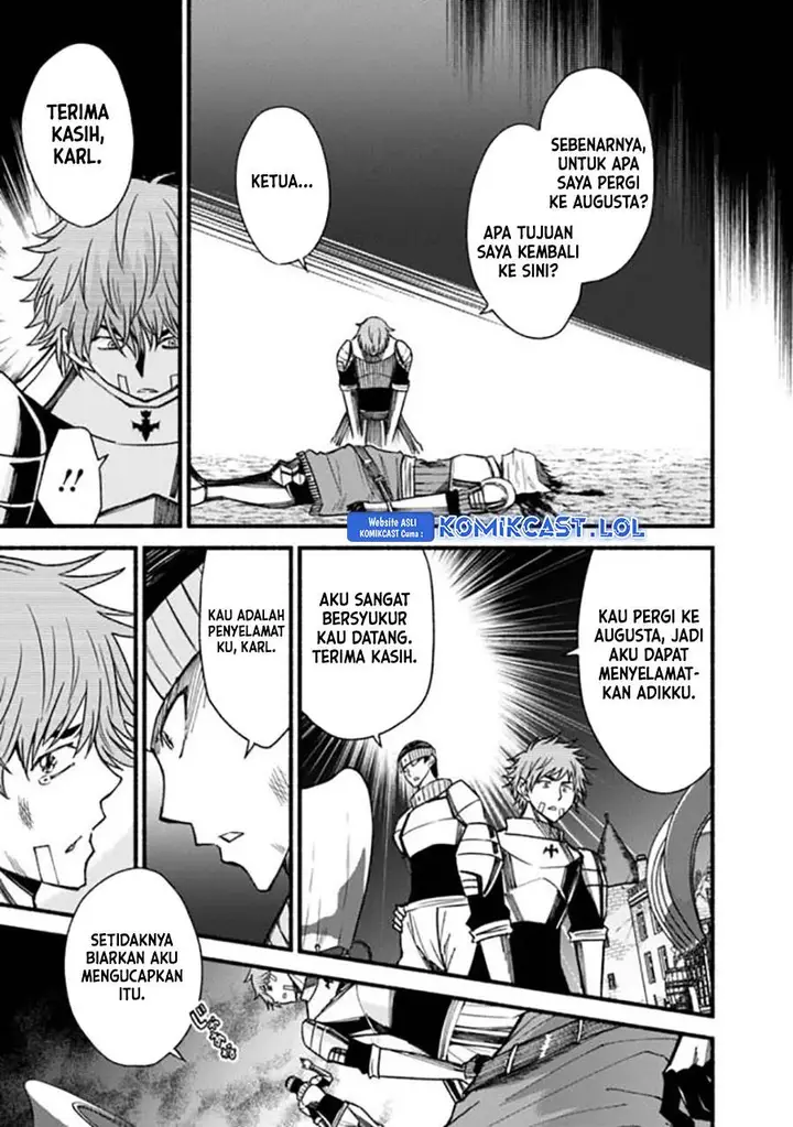 image-komik-living-in-this-world-with-cut-and-paste-chapter-55-10/24